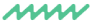 circle_left